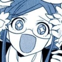 importantanchorbanana avatar