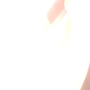 importantandvalid avatar