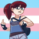 importantangeldefendor avatar