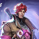 importantangels avatar