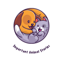 importantanimalstories avatar