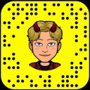 importantbailiffpandabakery-blog avatar