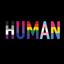 importantbonkcowboyhero avatar