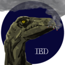 importantbusinessdinosaur avatar