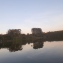 importantclodbatstatesman avatar