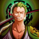 importantcollectortragedy avatar