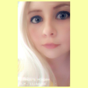 importantcupcake avatar