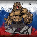 importantdefendorcandy avatar