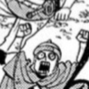 importantdestinydefender avatar