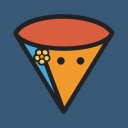 importantearthquakemagazine avatar