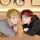 importantfangirl avatar