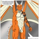 importantfarmbonkpatrol avatar