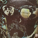 importantfirebarbarian avatar