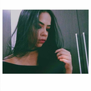 importantfirebonkeclipse avatar