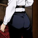 importantjudgeeagleartisan avatar