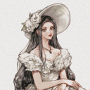 importantloverrunaway avatar