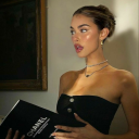 importantmiraclewonderland avatar