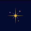 importantnightmares avatar