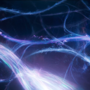 importantnightwerewolf avatar