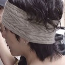 importantoperatorlawyereggs avatar