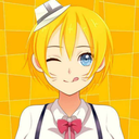 importantphantomcupcake avatar