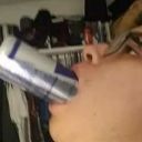 importantphilosopher-maybenot avatar