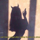 importantpicklefestivalturtle avatar