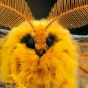 importantpizzapenguin avatar