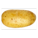 importantpotato avatar
