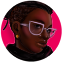 importantpugge avatar