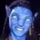 importantshoewolfbat avatar