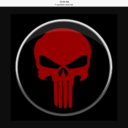 importantspygardenscissors-blog avatar