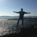 importantthingstosaveforlater avatar