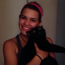 importantthingsyoushouldknow avatar