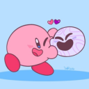 importanttrashcan avatar