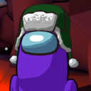 importanttravelerdragon avatar