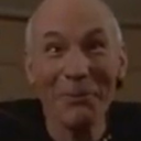 importanttrek avatar