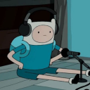 importantwh1spers avatar