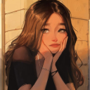 importantyouthqueen avatar