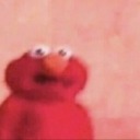 importedpeanuts avatar