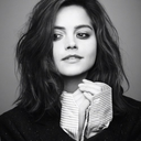 impossblegirl avatar