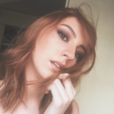 impossib-legirl avatar