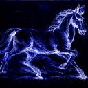 impossibilitas avatar