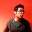 impossibility avatar