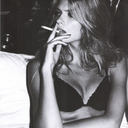 impossible-bitches avatar