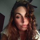 impossible-day avatar