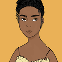 impossible-drama-queen avatar