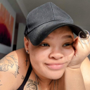 impossible-dreamss avatar