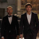 impossible-husbands avatar