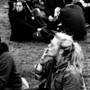 impossible-problems avatar